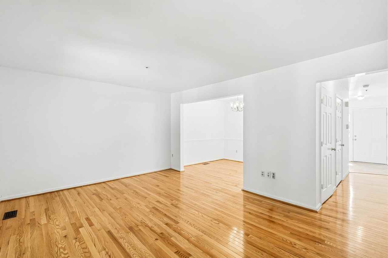 13108 Grandview Ct #1 - Photo 7 of 23