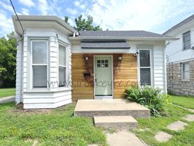 2602 Essex St #1 - Photo 1 of 1