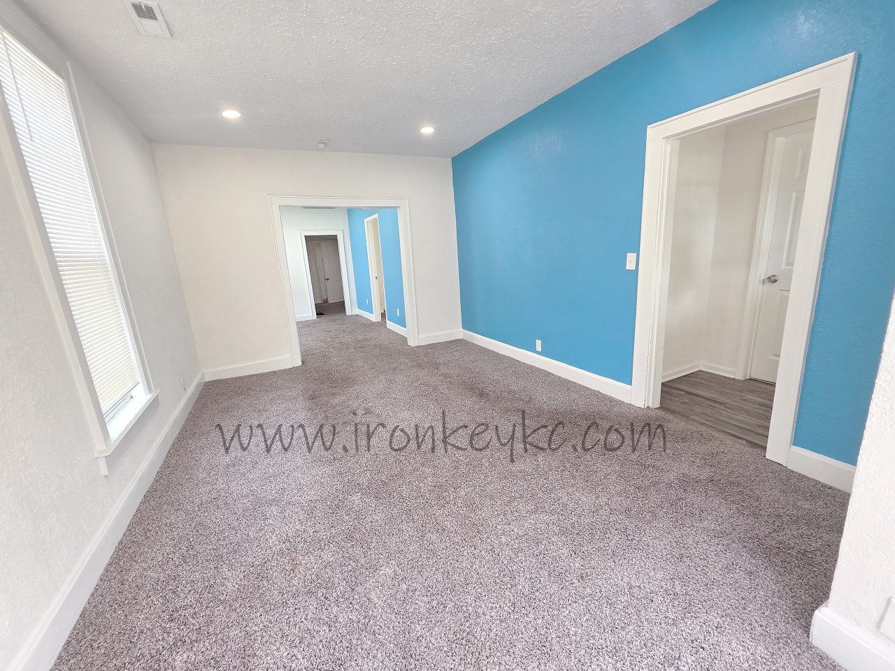 2602 Essex St #1 - Photo 2 of 24