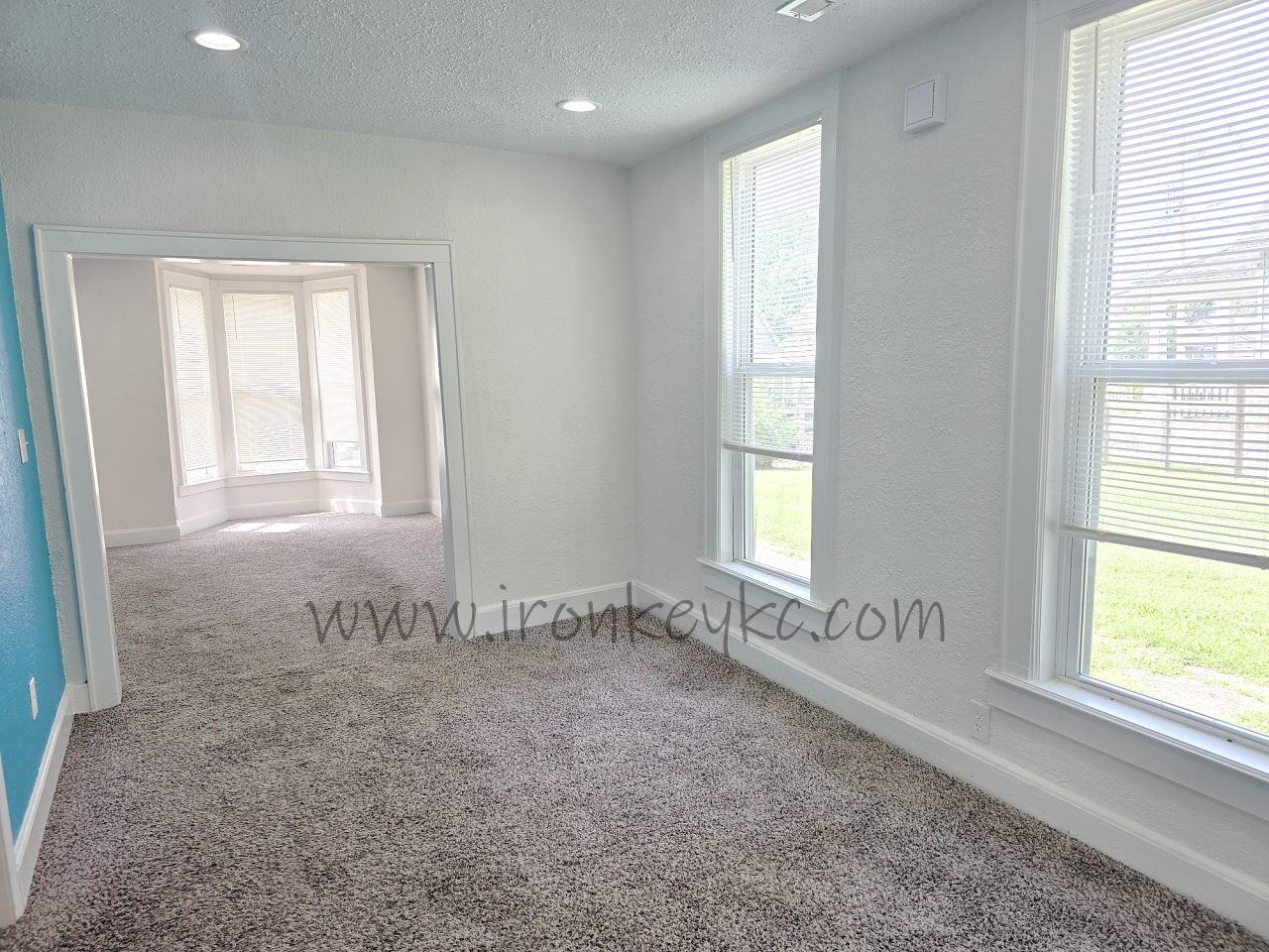 2602 Essex St #1 - Photo 5 of 24