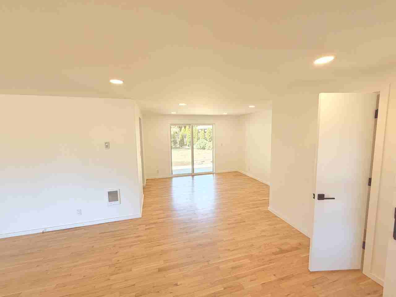 2190 Providence St #1 - Photo 2 of 28
