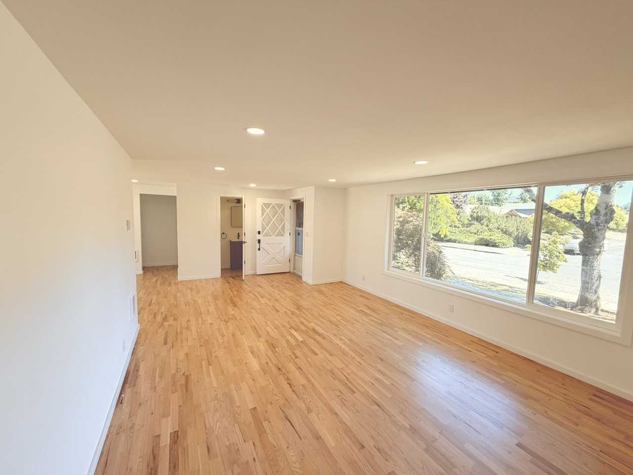 2190 Providence St #1 - Photo 3 of 28