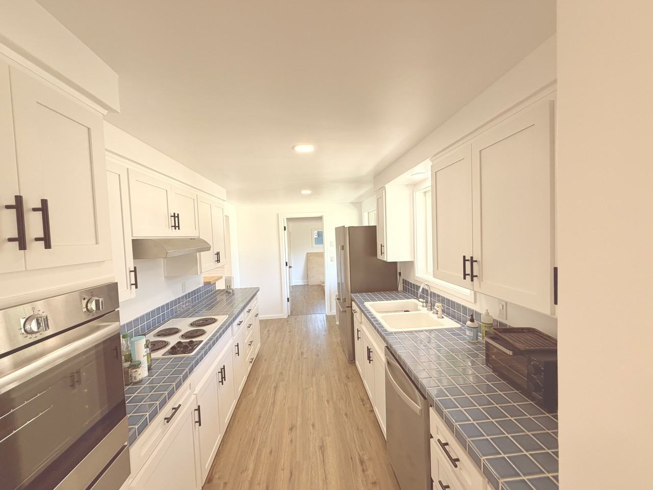 2190 Providence St #1 - Photo 6 of 28