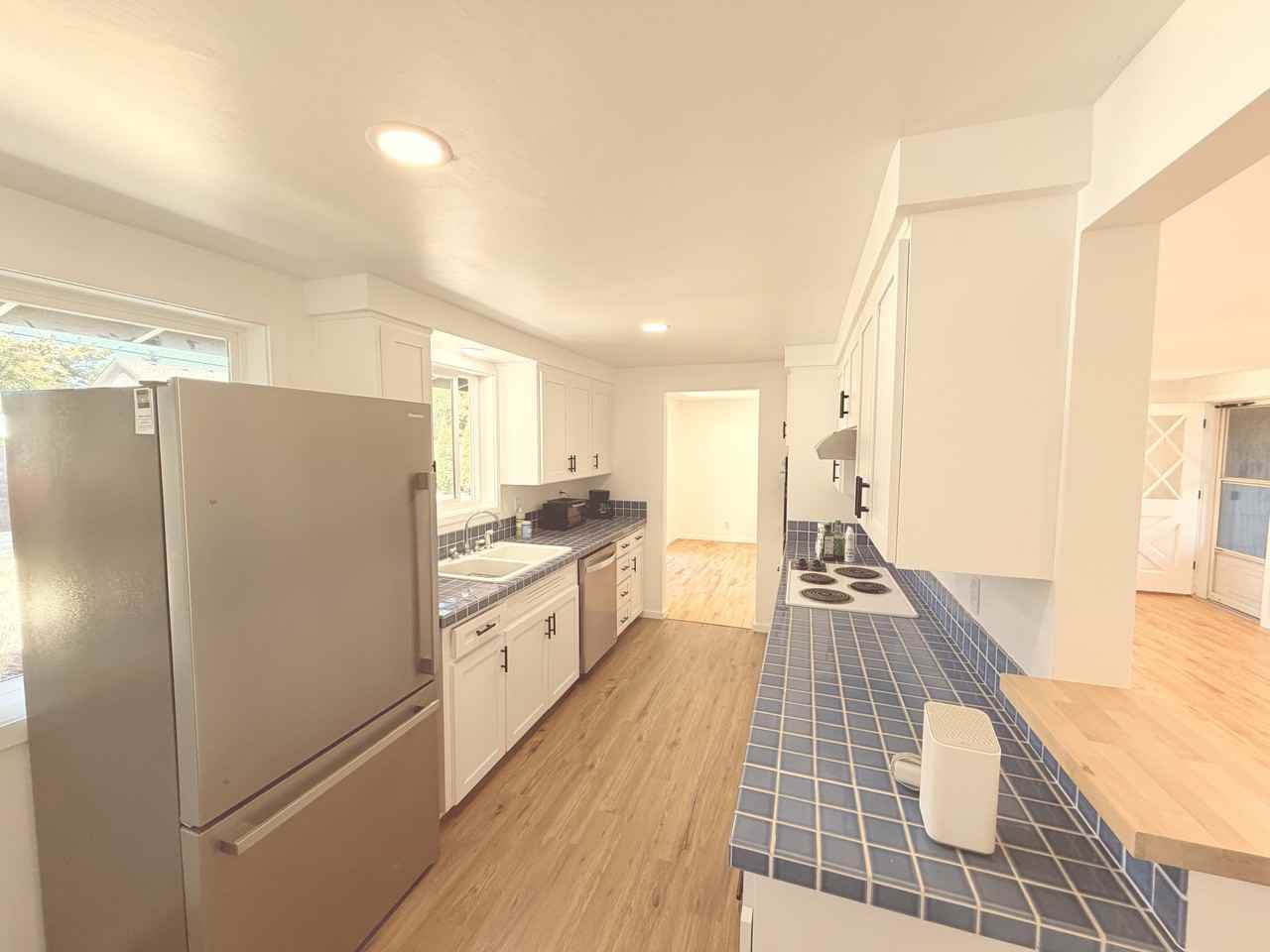 2190 Providence St #1 - Photo 7 of 28