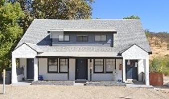 featured image of 5554 Marysville Rd #B