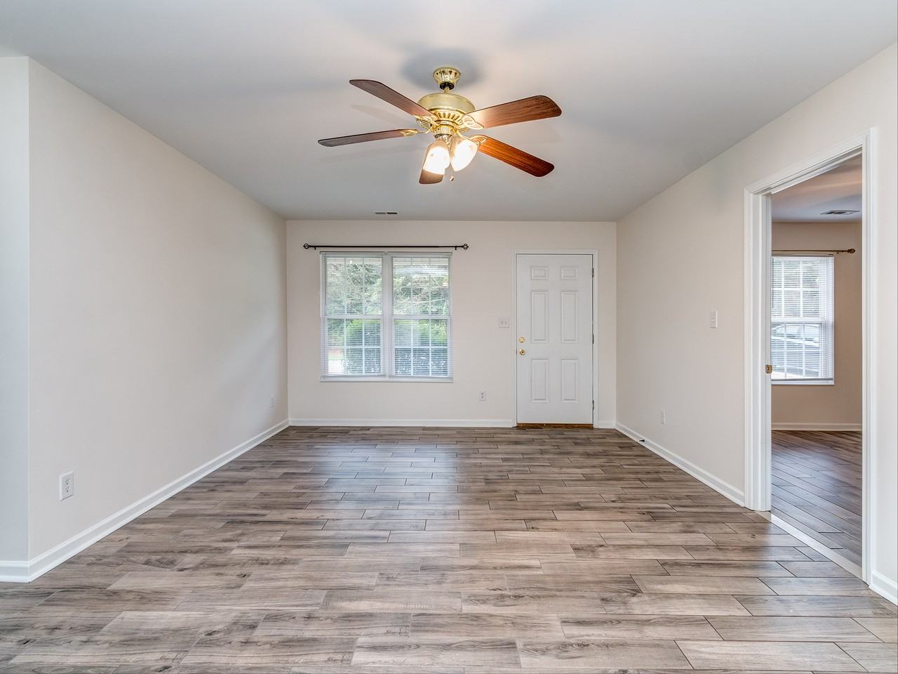 1277 S Hayne St #1 - Photo 2 of 11