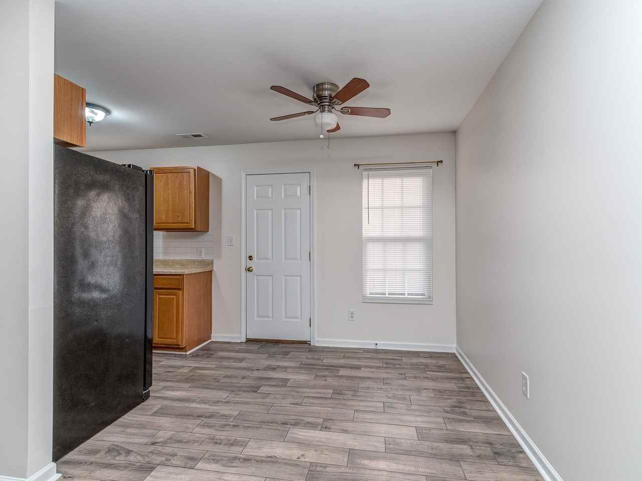 1277 S Hayne St #1 - Photo 3 of 11