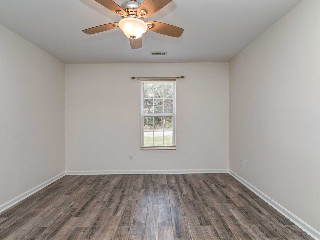 1277 S Hayne St #1 - Photo 7 of 11