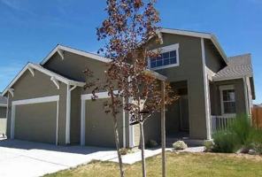 featured image of 8900 Mahon Dr #1