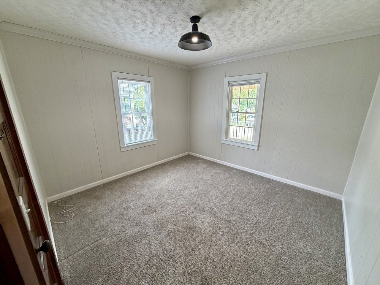 219 Bourne Ave #1 - Photo 6 of 10