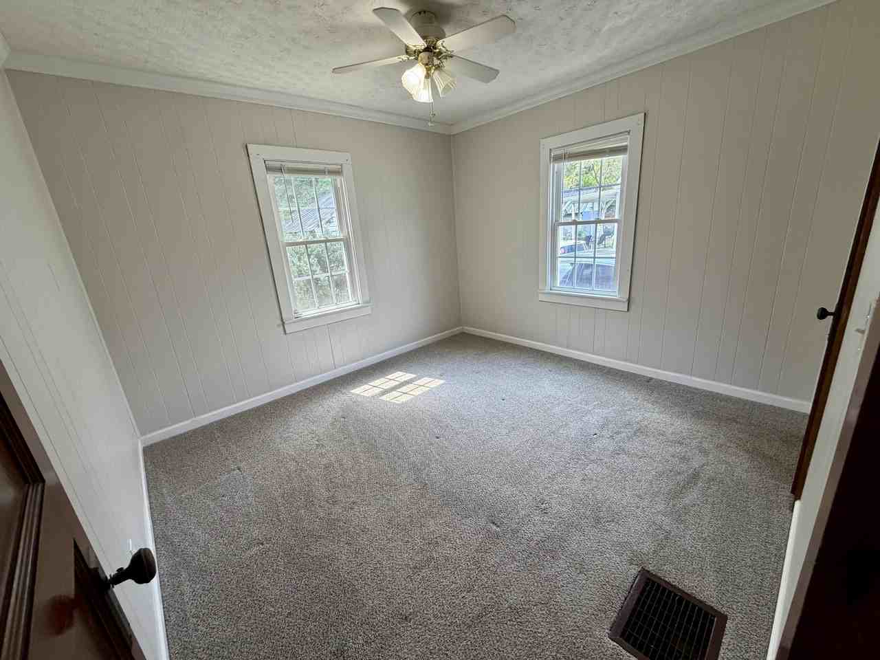 219 Bourne Ave #1 - Photo 7 of 10