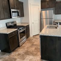 featured image of 3104 S Relic Ridge Dr #1