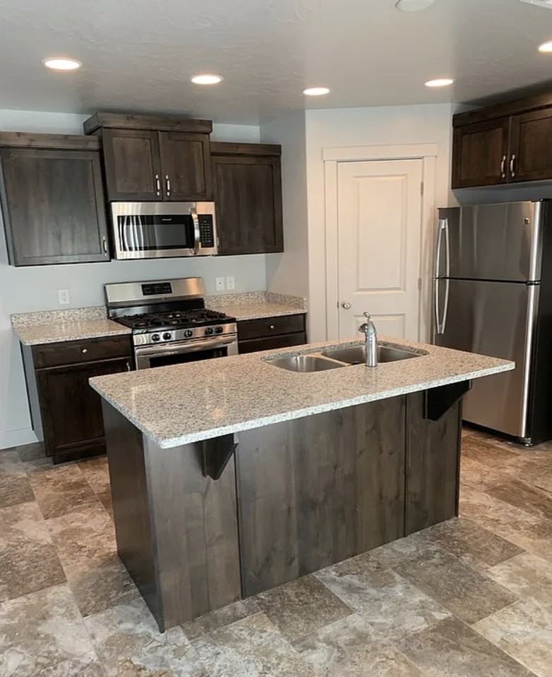 3104 S Relic Ridge Dr #1 - Photo 2 of 14