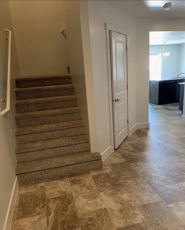 3104 S Relic Ridge Dr #1 - Photo 3 of 14