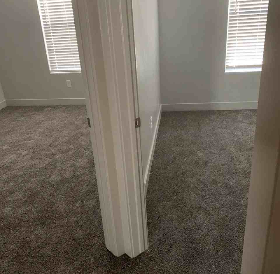 3104 S Relic Ridge Dr #1 - Photo 4 of 14