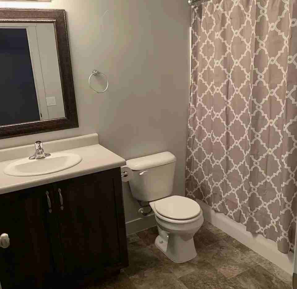 3104 S Relic Ridge Dr #1 - Photo 5 of 14
