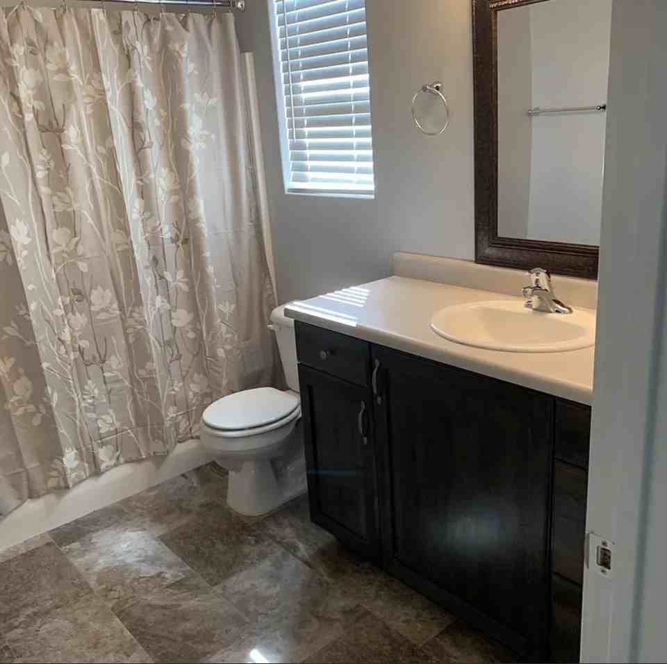 3104 S Relic Ridge Dr #1 - Photo 6 of 14