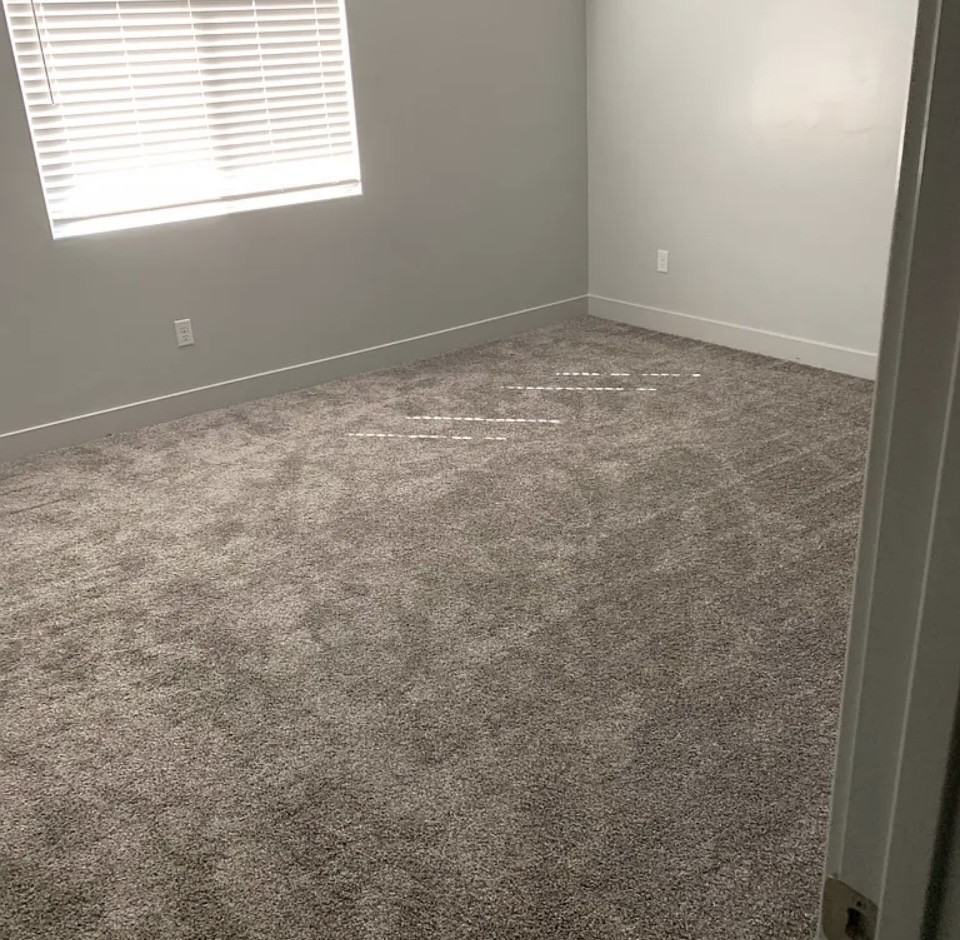 3104 S Relic Ridge Dr #1 - Photo 7 of 14