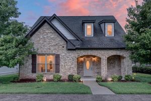 featured image of 2848 Cason Ln #1