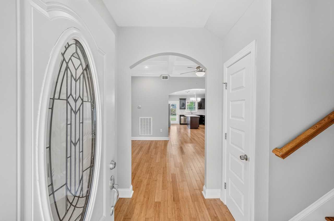 2848 Cason Ln #1 - Photo 2 of 21