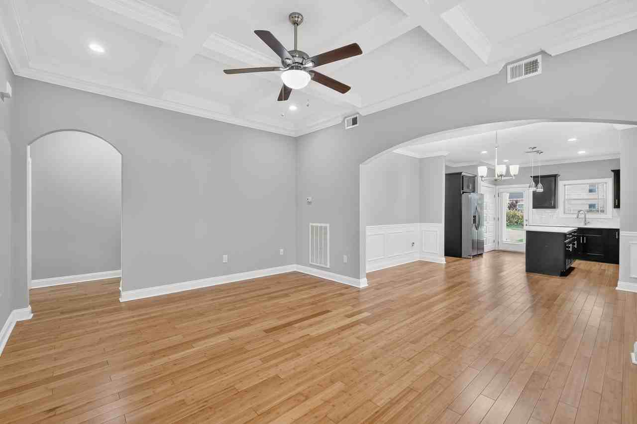 2848 Cason Ln #1 - Photo 3 of 21