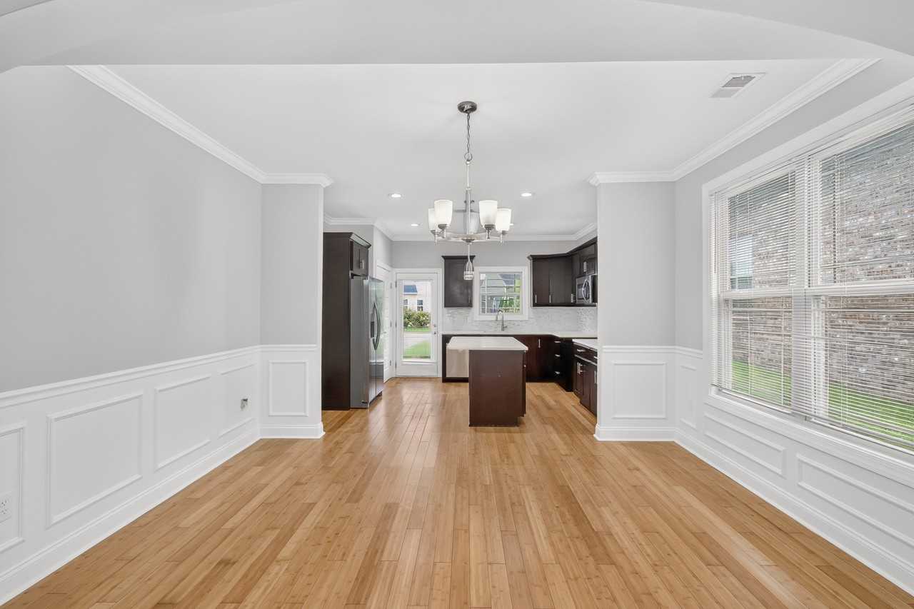 2848 Cason Ln #1 - Photo 4 of 21