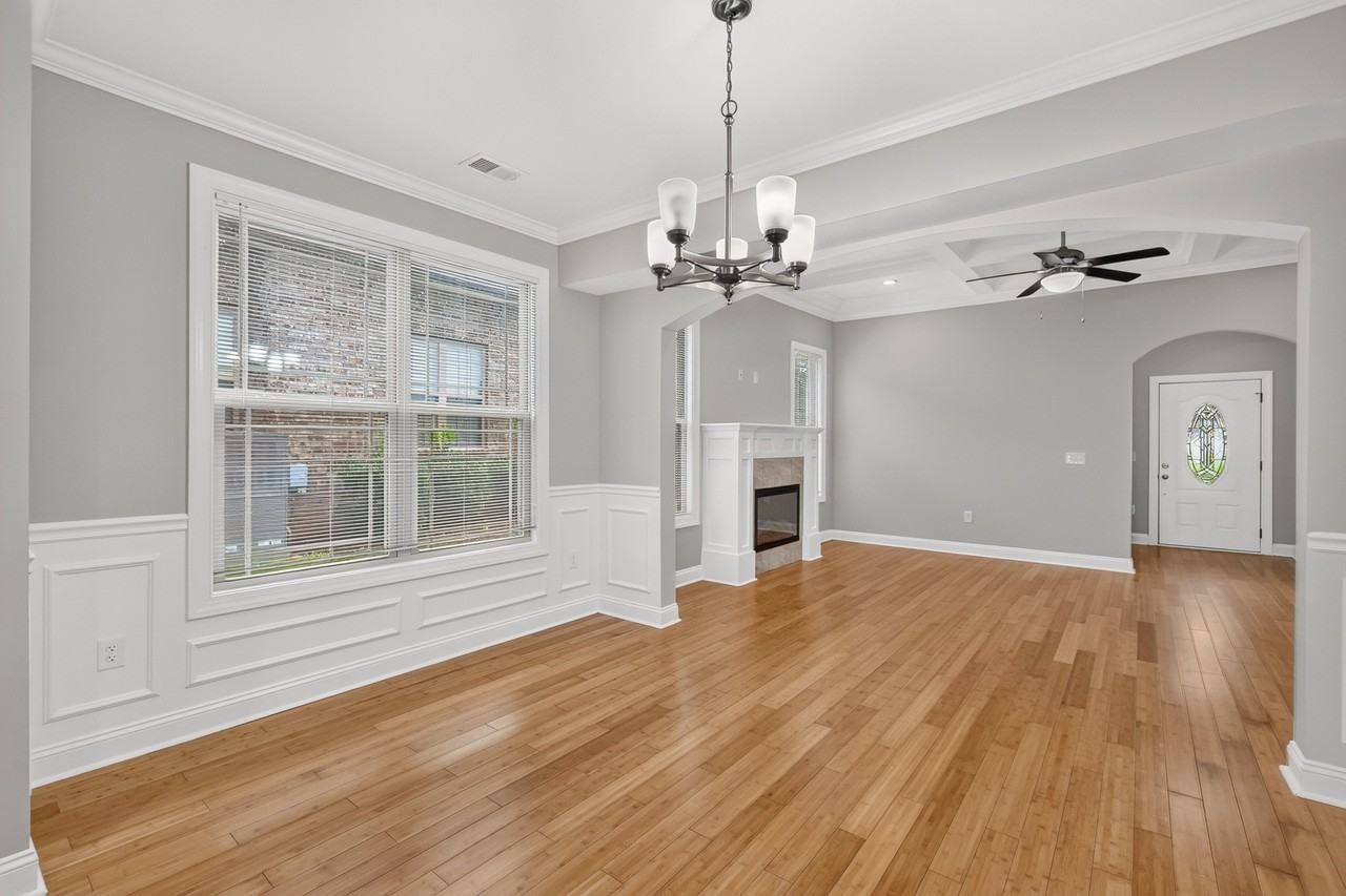 2848 Cason Ln #1 - Photo 5 of 21