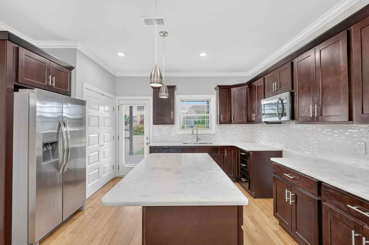 2848 Cason Ln #1 - Photo 6 of 21