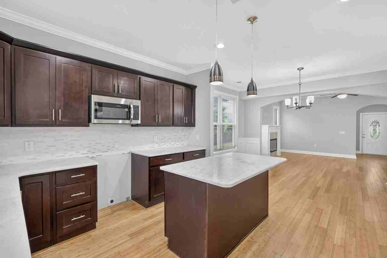 2848 Cason Ln #1 - Photo 7 of 21