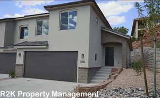 1456 Clinton Way #1 - Photo 1 of 1