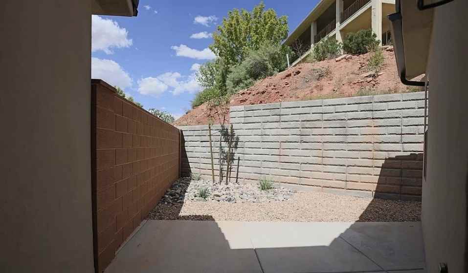 1456 Clinton Way #1 - Photo 2 of 12