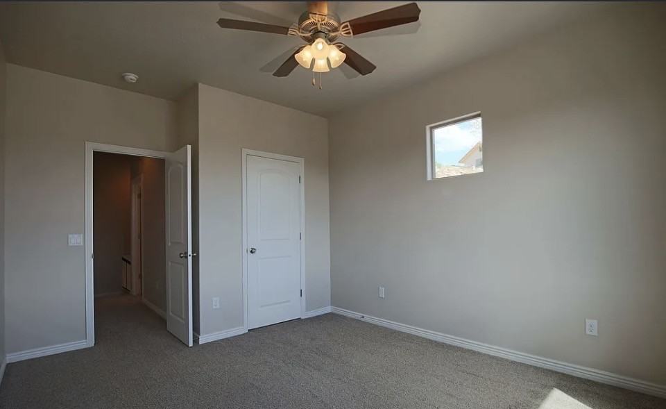 1456 Clinton Way #1 - Photo 6 of 12
