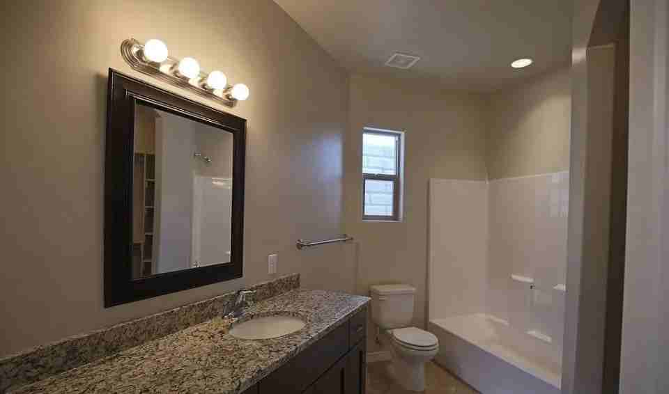 1456 Clinton Way #1 - Photo 7 of 12