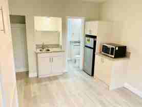 1141 Silverado St #104 - Photo 1 of 1