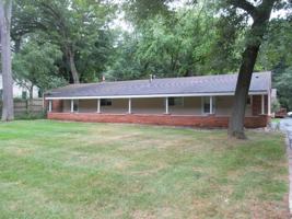 featured image of 7338 Lovers Ln #7338