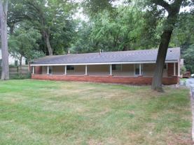 7338 Lovers Ln #7338 - Photo 1 of 1