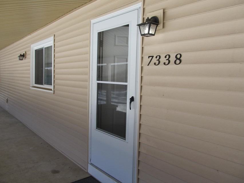 7338 Lovers Ln #7338 - Photo 2 of 8