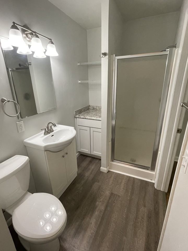 7338 Lovers Ln #7338 - Photo 6 of 8