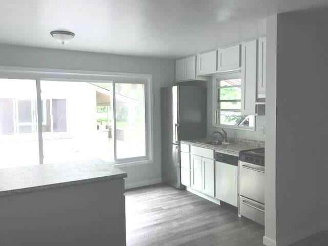 7338 Lovers Ln #7338 - Photo 7 of 8