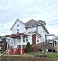 featured image of 399 New York Ave #2