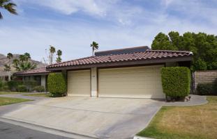 featured image of 72770 Calliandra St #1