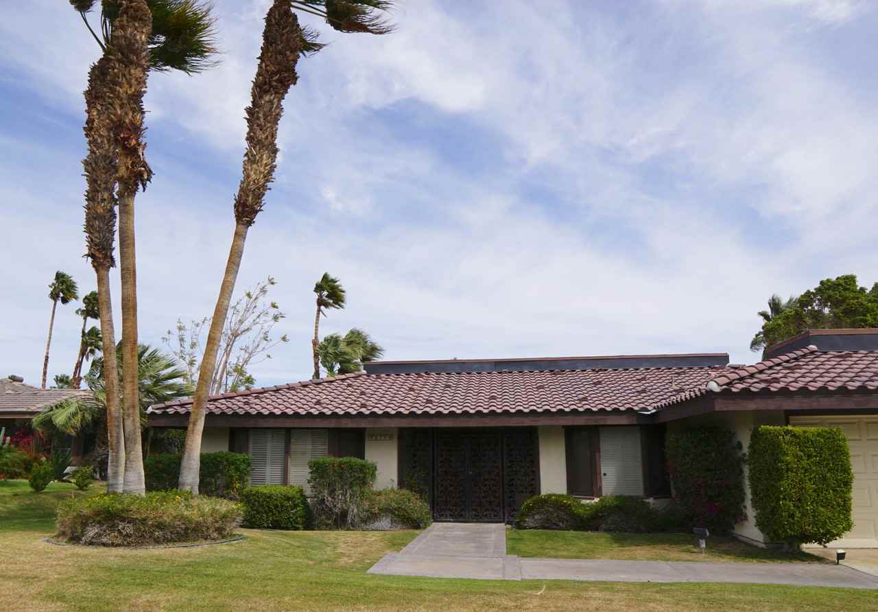 72770 Calliandra St #1 - Photo 3 of 45