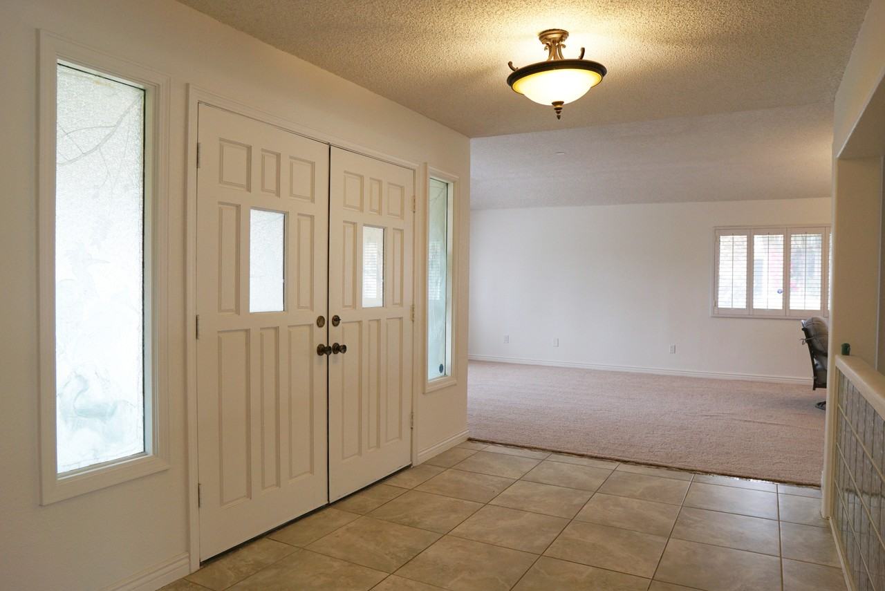 72770 Calliandra St #1 - Photo 6 of 45