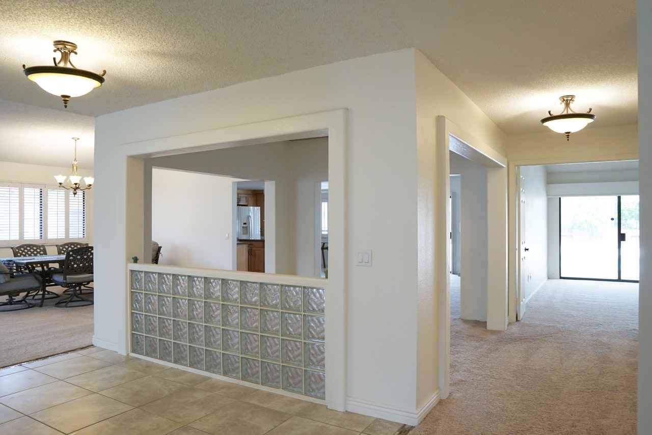 72770 Calliandra St #1 - Photo 7 of 45