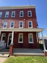 930 N Shippen St #3 - Photo 1 of 1