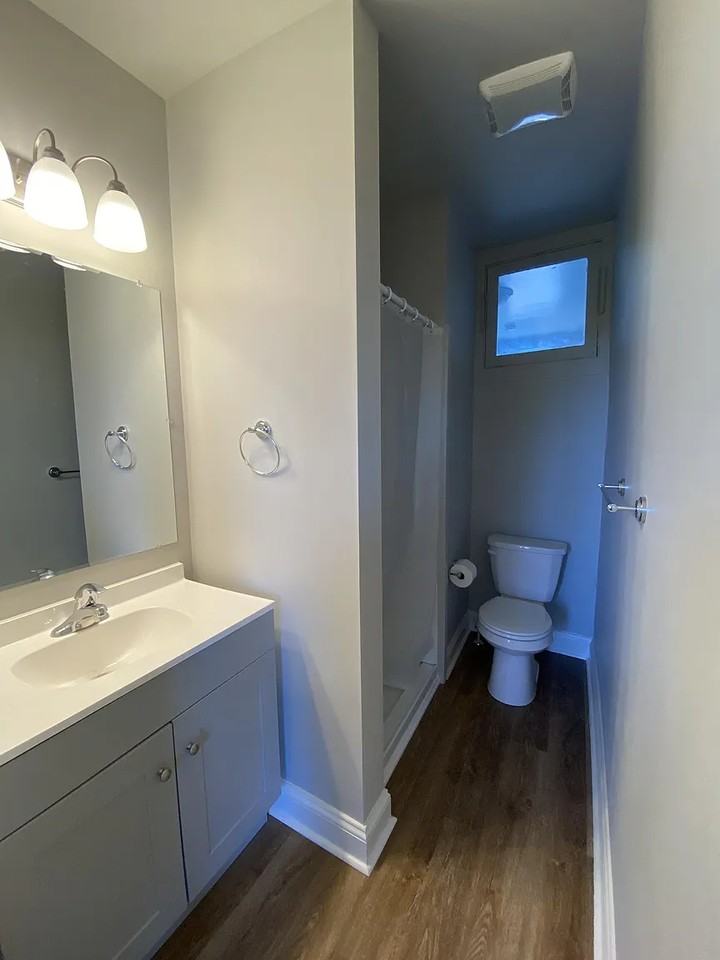 930 N Shippen St #3 - Photo 7 of 7