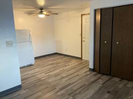 featured image of 312 12th Ave Nw