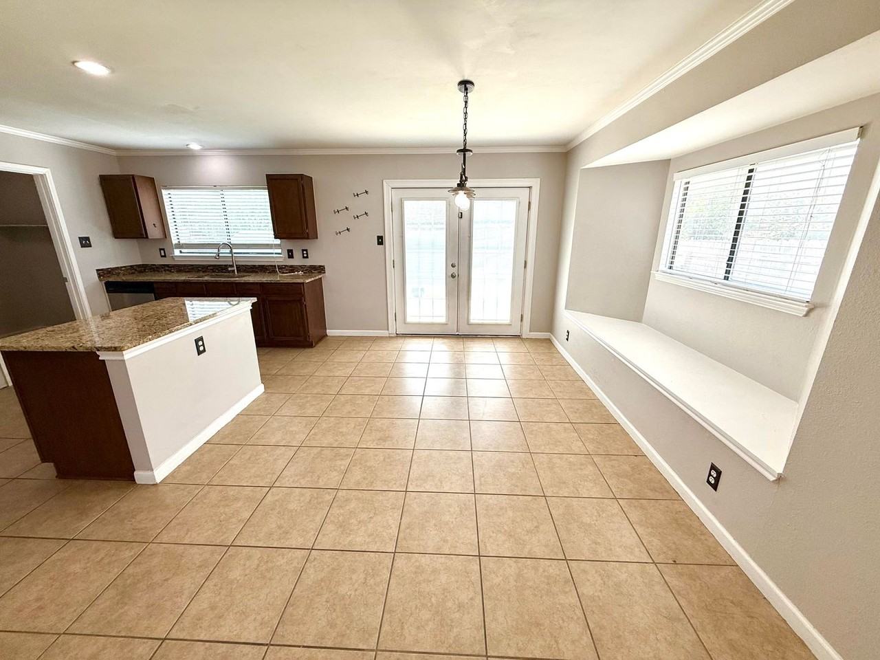 1530 Richland Hills Dr - Photo 6 of 29