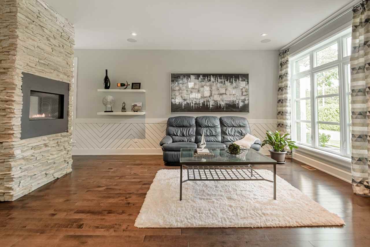 21 Rue des Manoirs - Photo 5 of 18