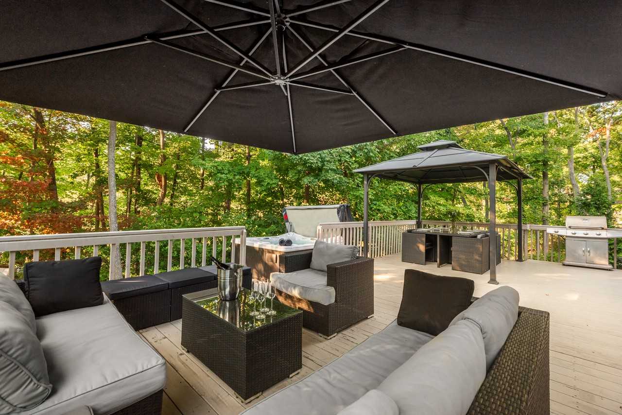 21 Rue des Manoirs - Photo 3 of 18